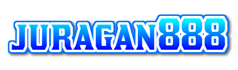 logo JURAGAN888